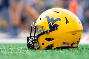 NOTEBOOK: Bad snaps still an issue for WVU's offense